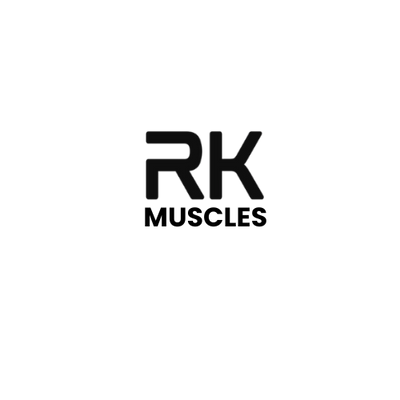 Rk Muscles Ltd 