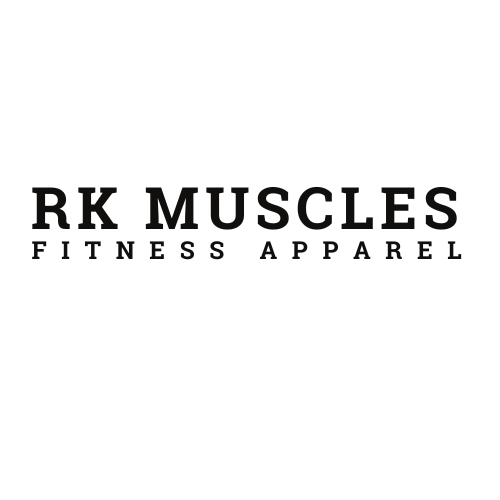 Rk Muscles Ltd 