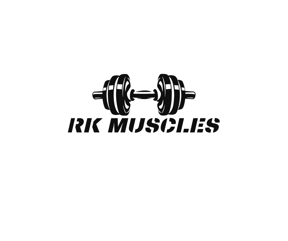 Rk Muscles Ltd 