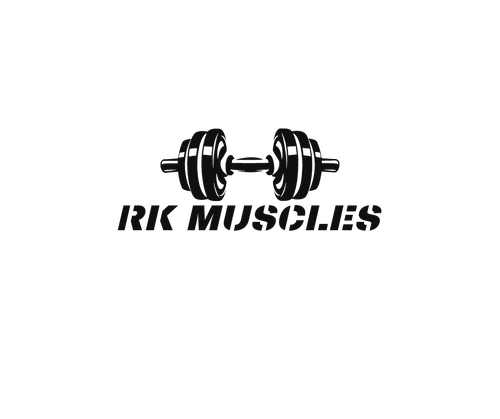 Rk Muscles Ltd 